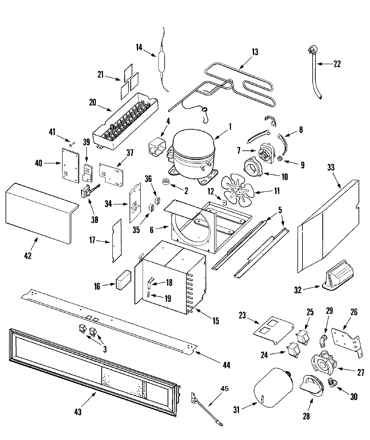 02 - COMPRESSOR