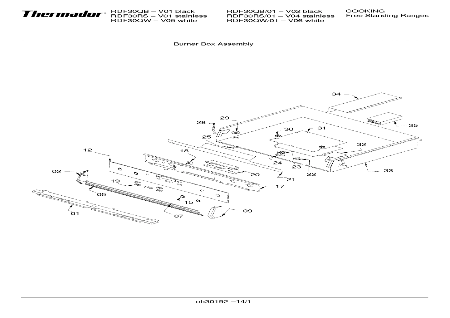 Diagram 1