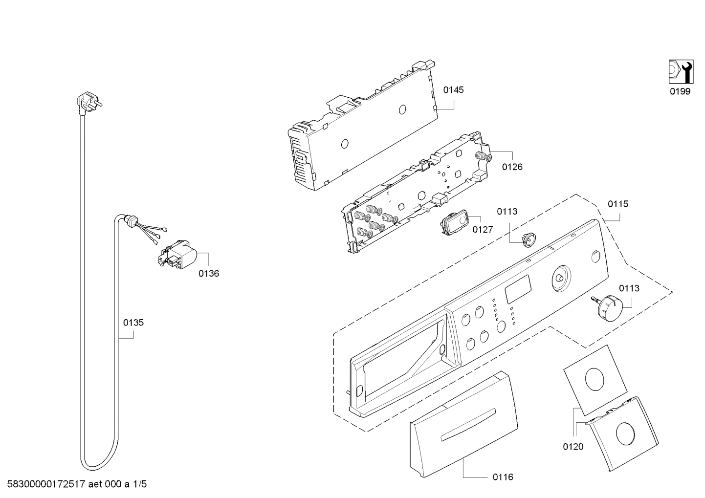 Diagram 1