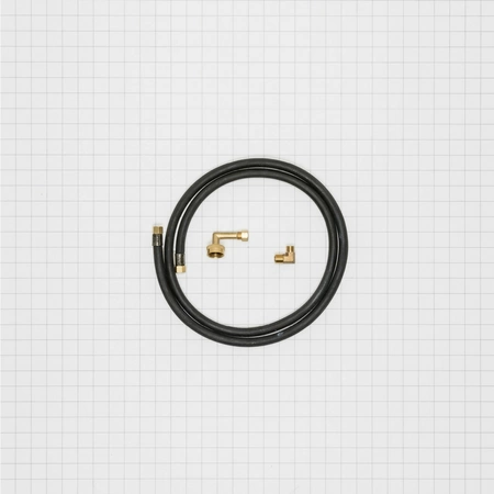 Fill Hose