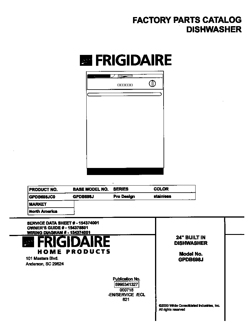 01 - COVER