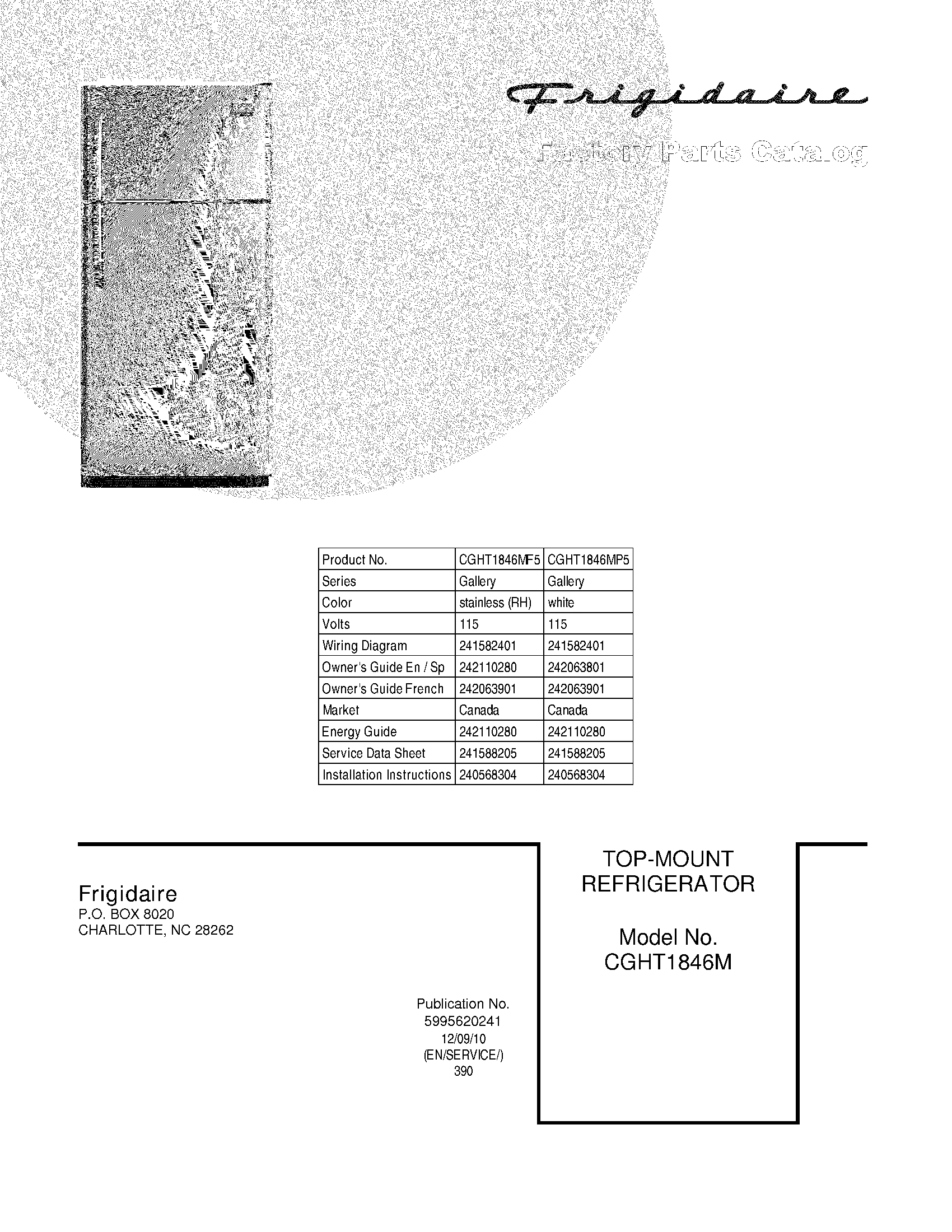 01 - COVER