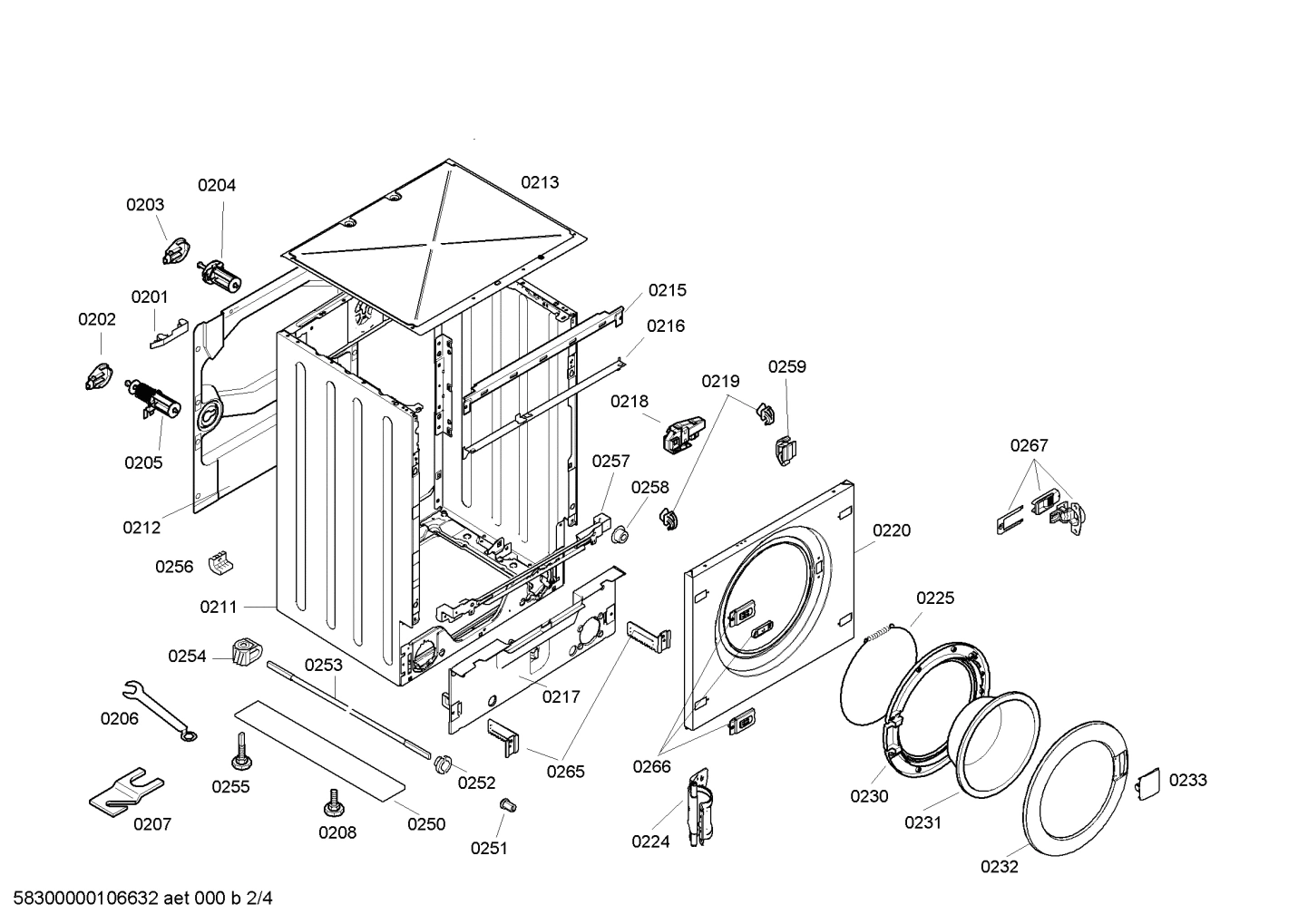 Diagram 2