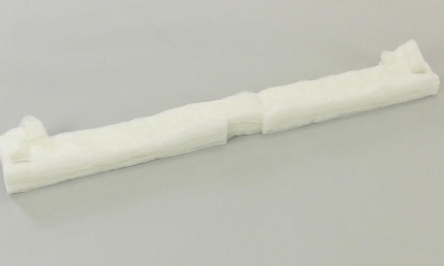 WB35X21688