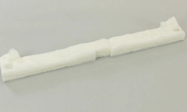 WB35X21688