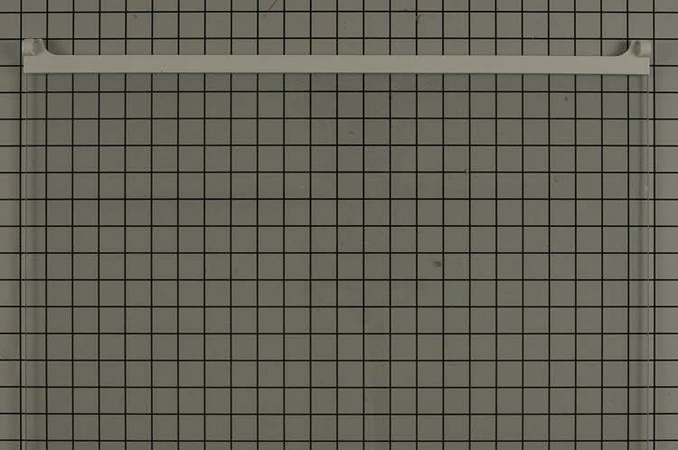 5304534027