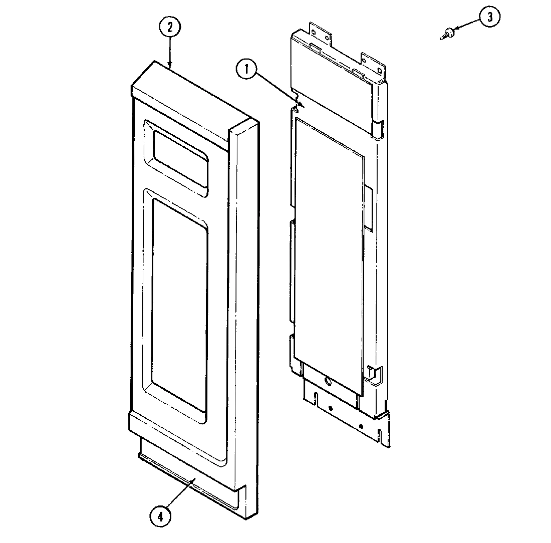 02 - CONTROL PANEL
