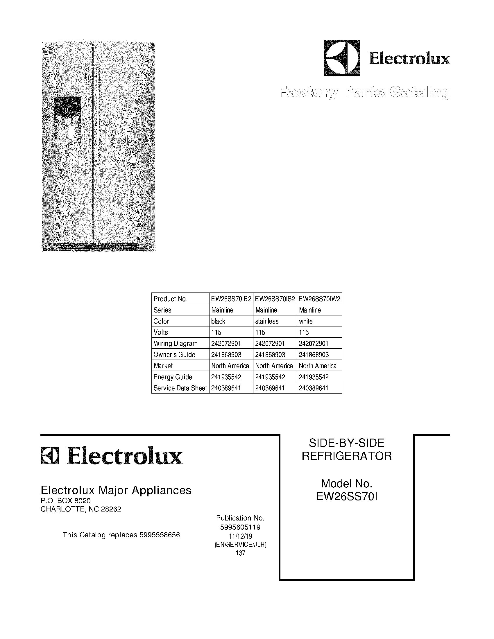 01 - COVER