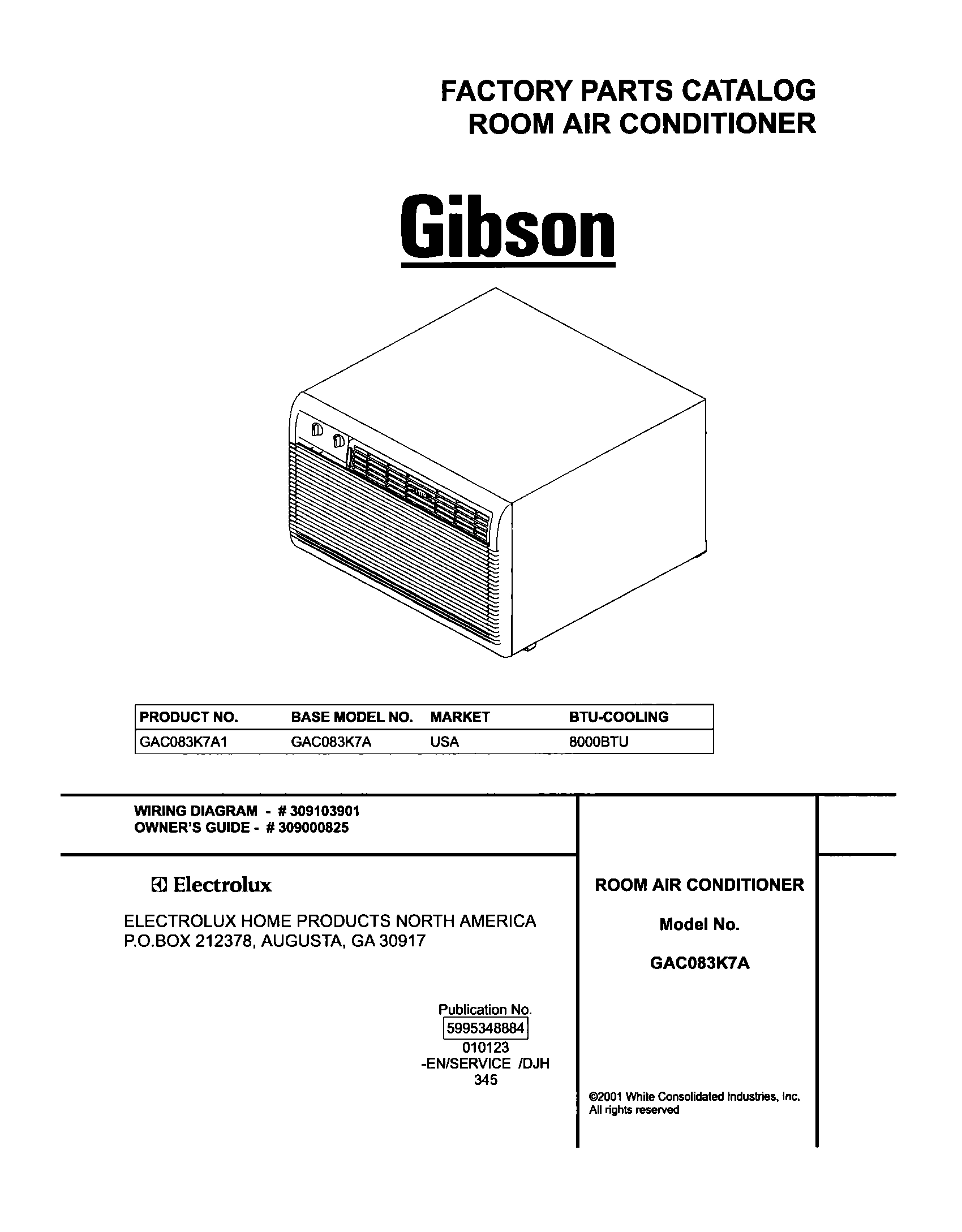 01 - COVER