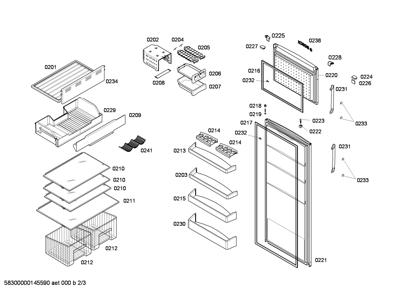 Diagram 2