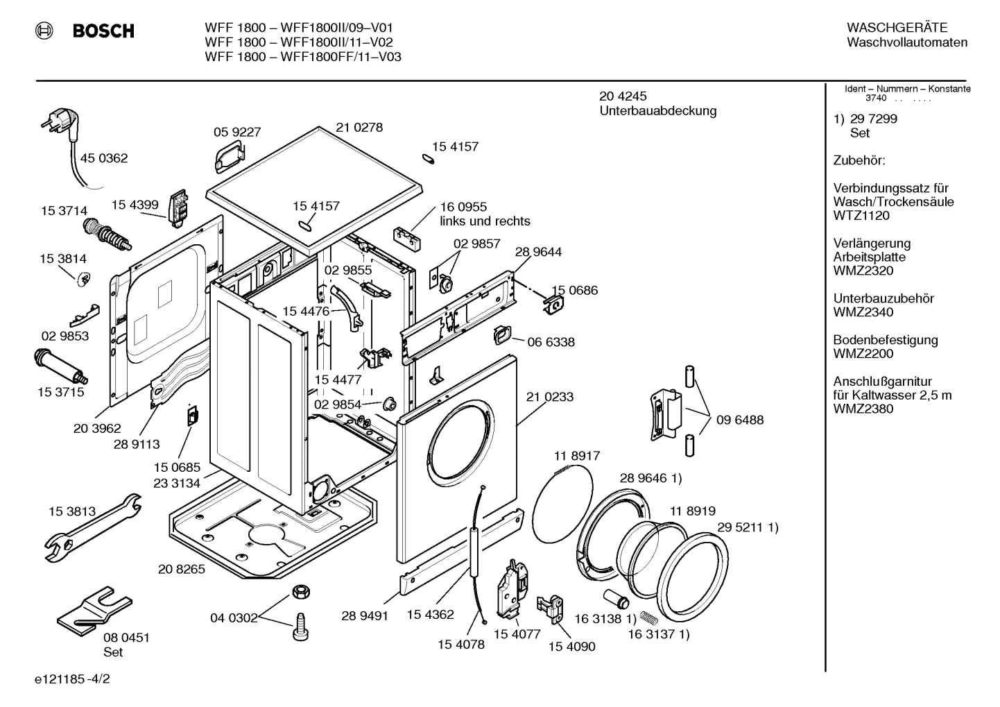 Diagram 2