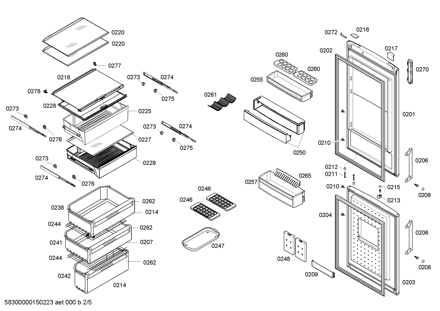 Diagram 2