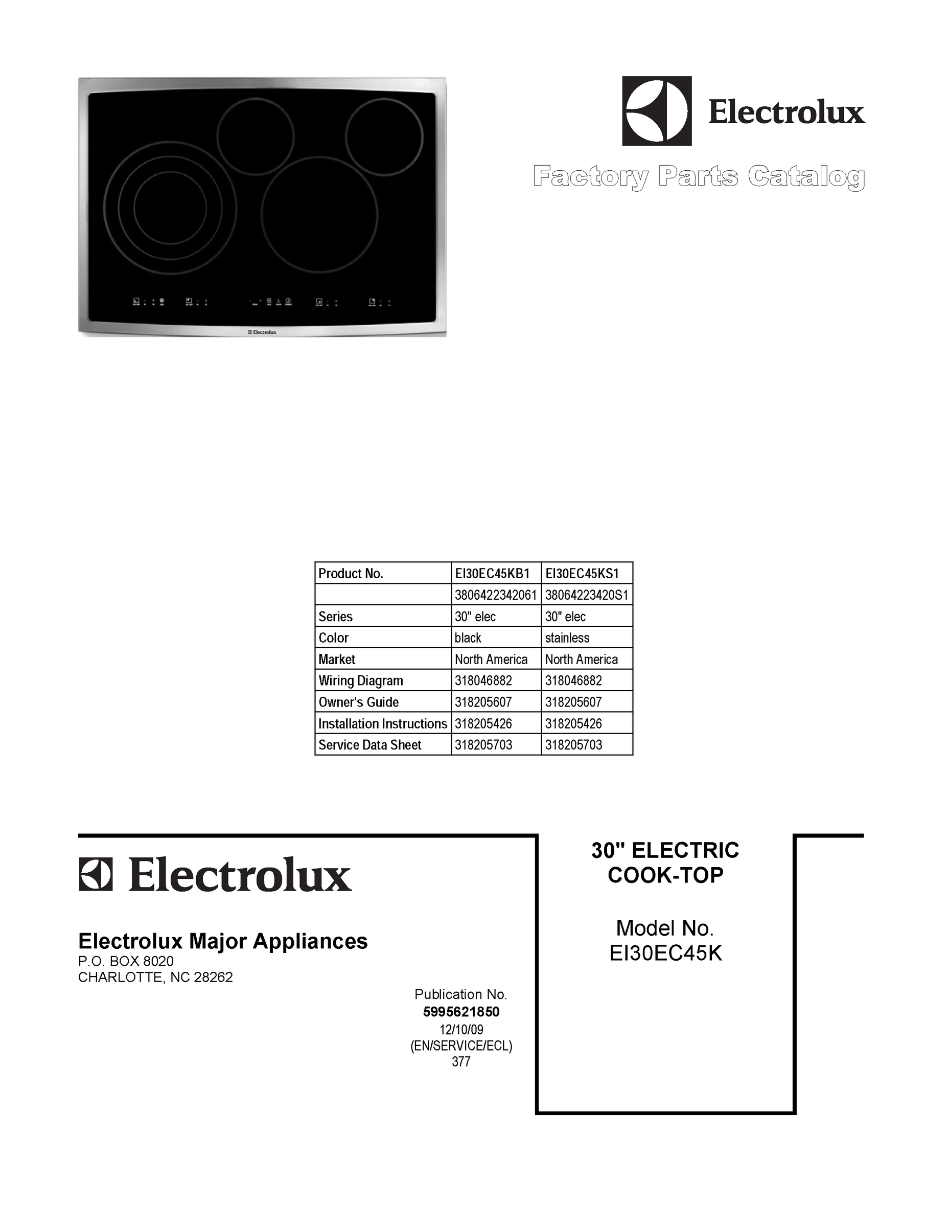 01 - COVER SHEET