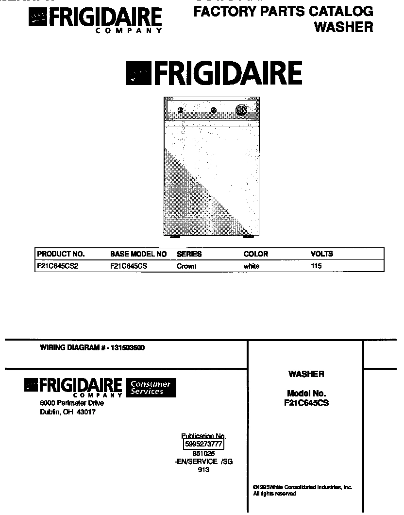 01 - COVER
