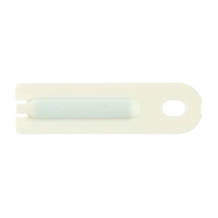 WP3392519 Whirlpool Dryer Thermal Fuse - Image 3