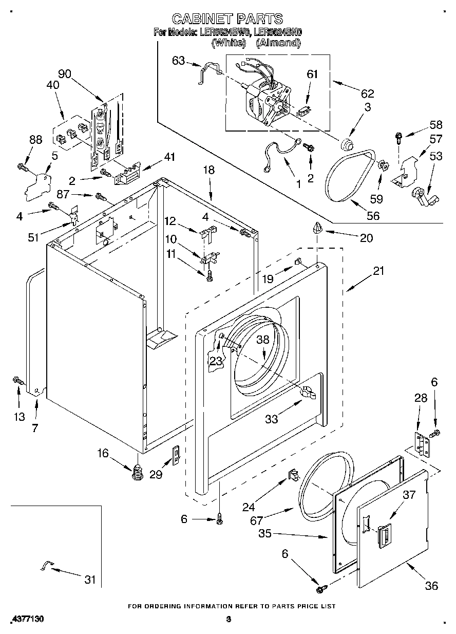 02 - SECTION