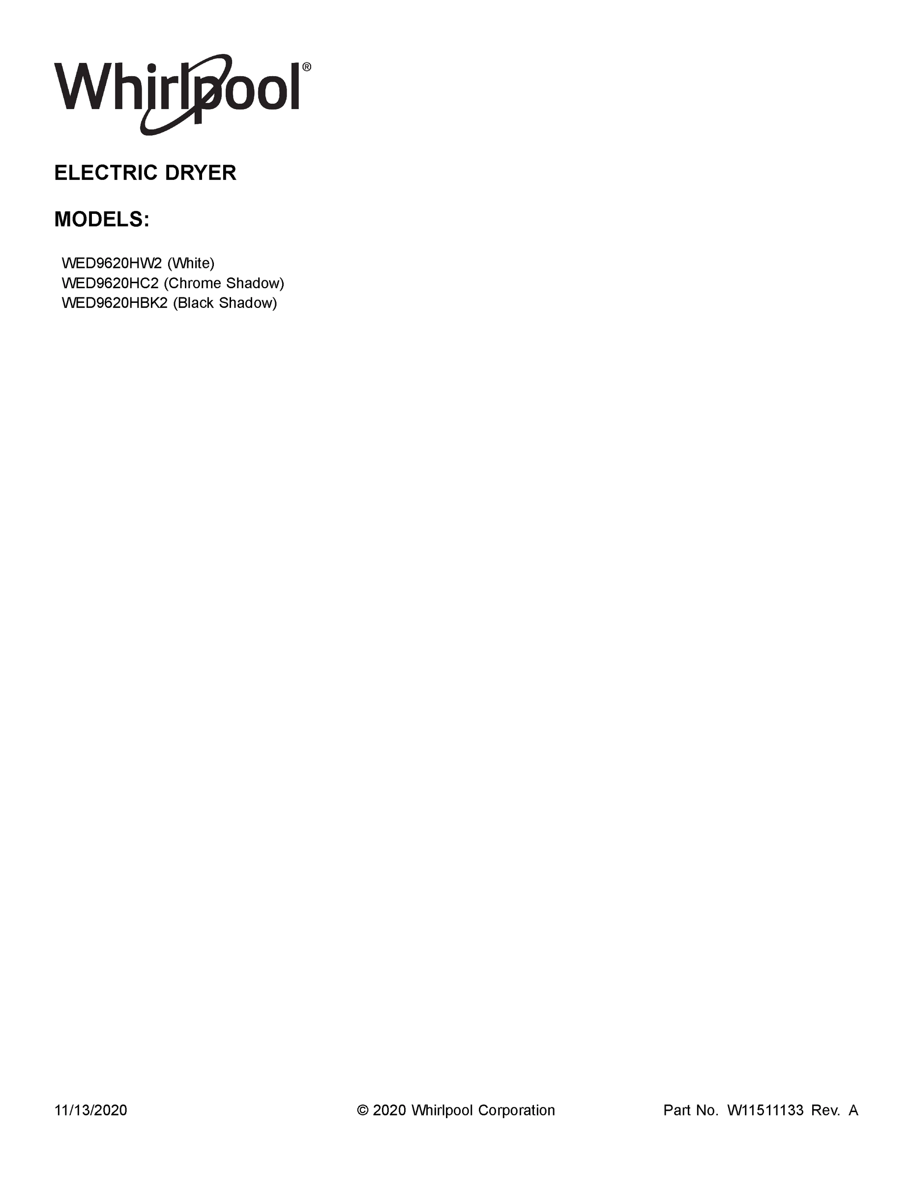 01 - COVER SHEET