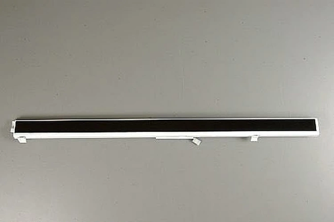 12002080