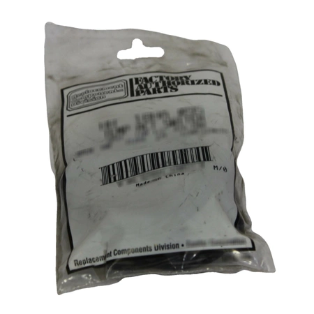 HH18HA095