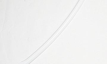 DA97-08672B