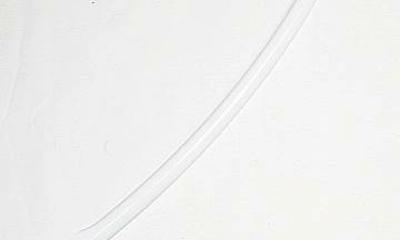 DA97-08672B