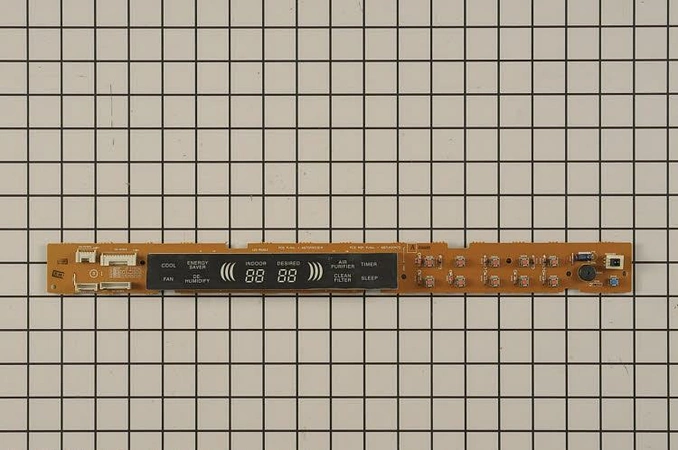 6871A20470A