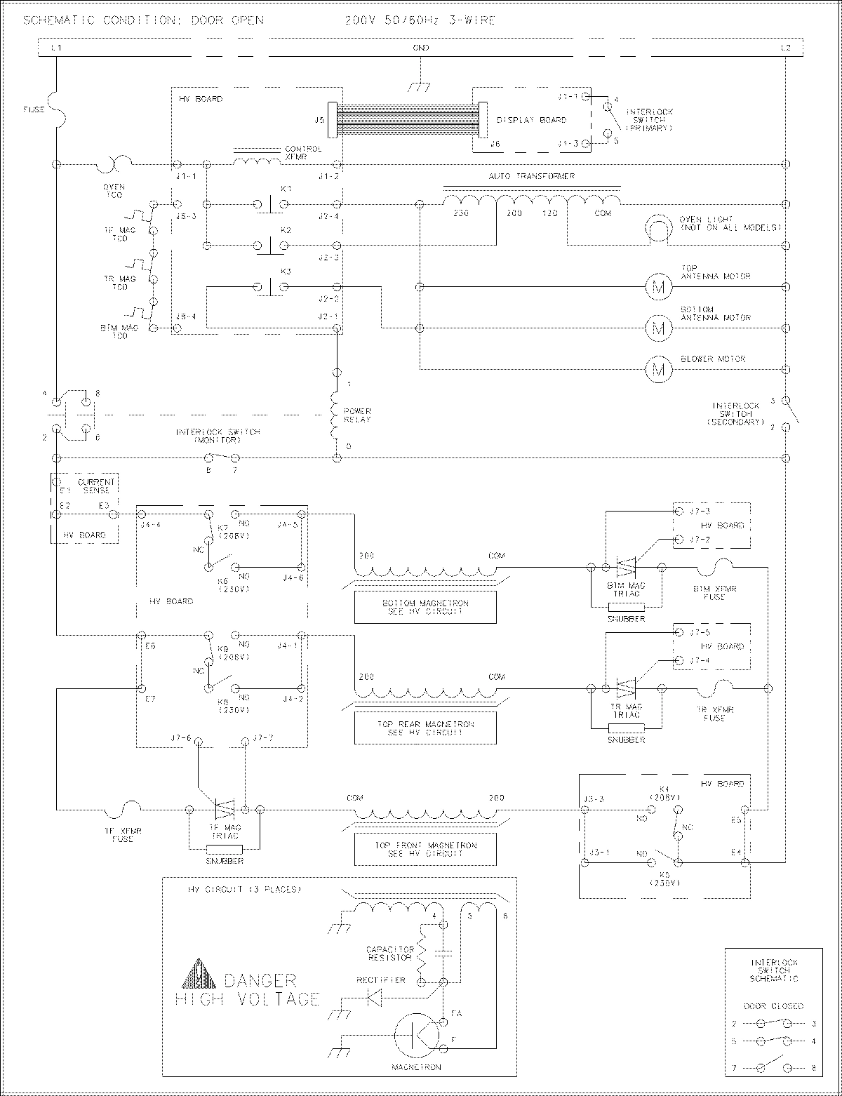 06 - WIRING INFORMATION