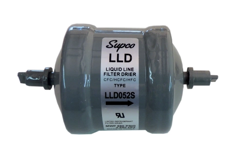 LLD052S