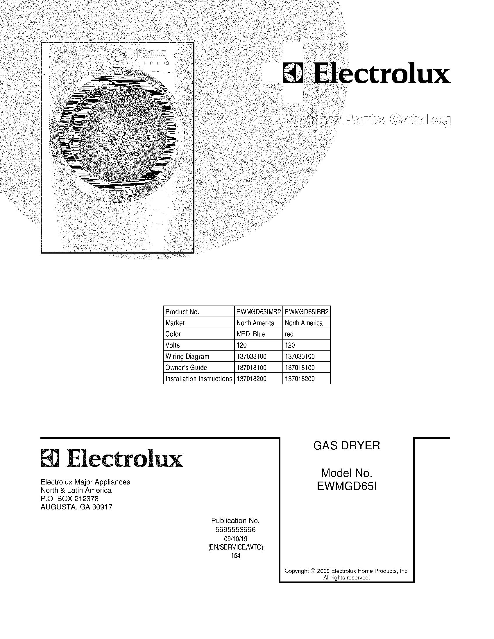 01 - COVER