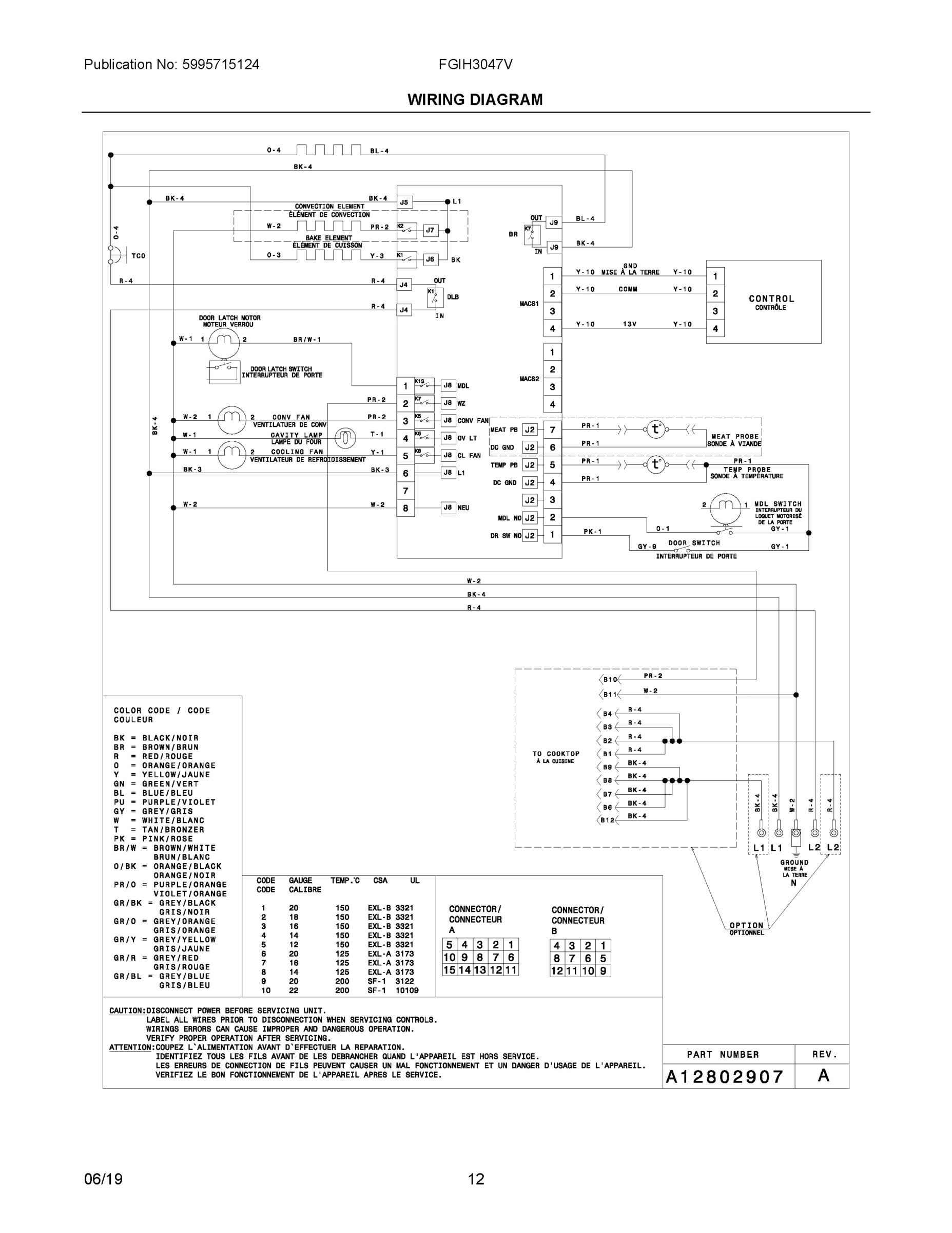 06 - WIRING DIAGRAM