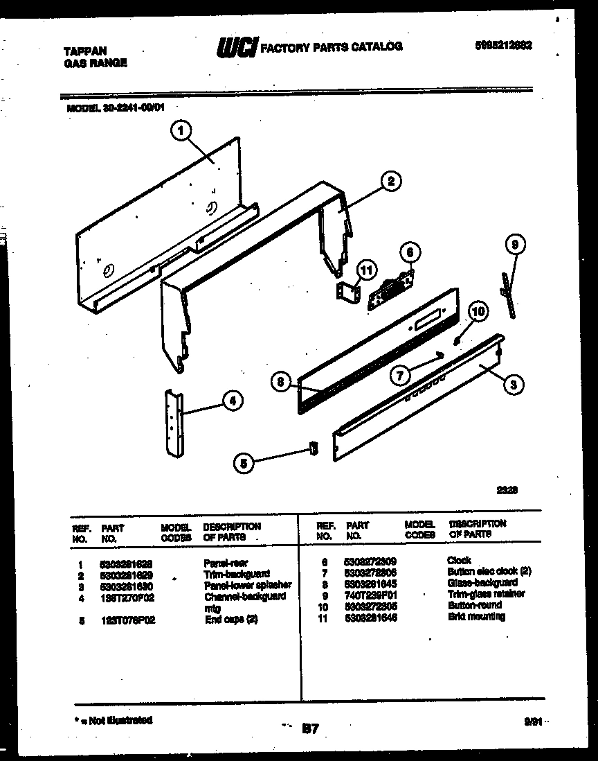 02 - BACKGUARD