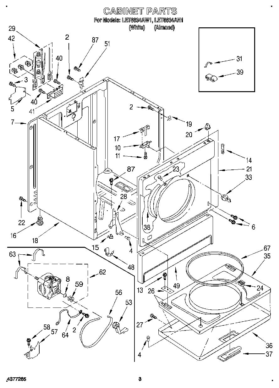 02 - SECTION