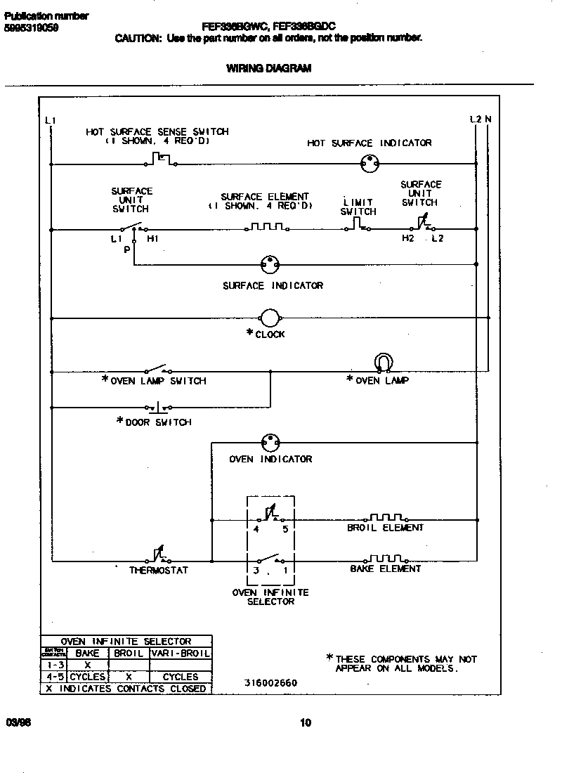 06 - WIRING DIAGRAM