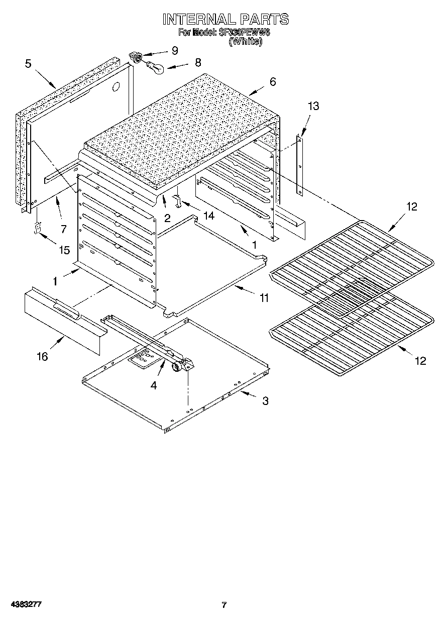 05 - INTERNAL
