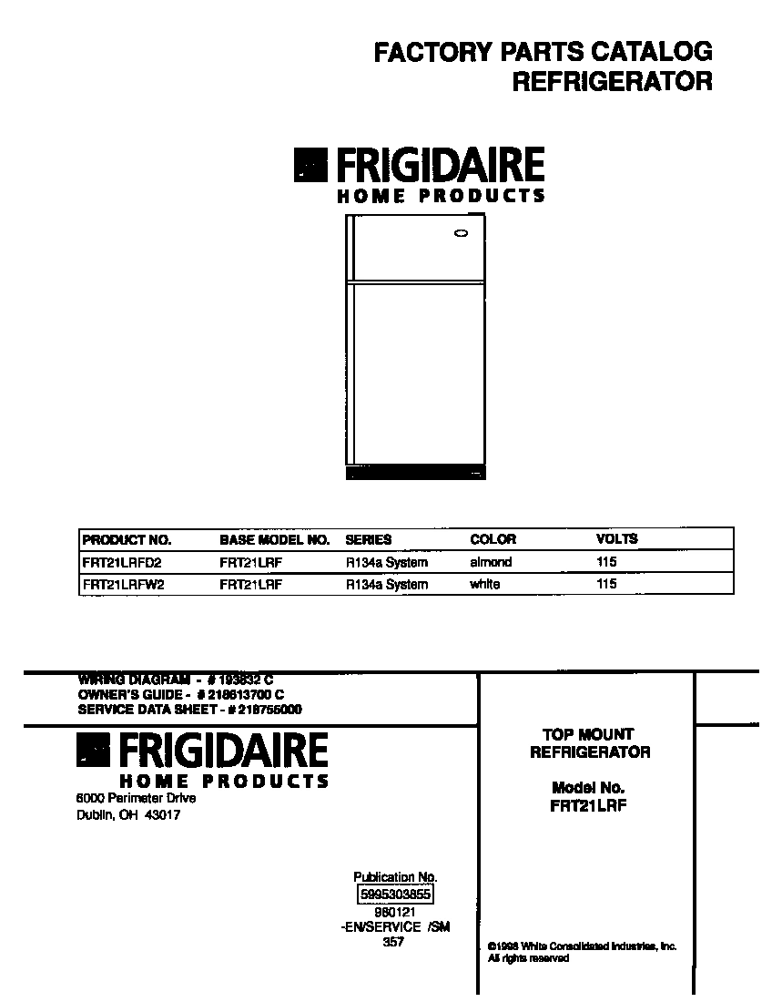 01 - COVER