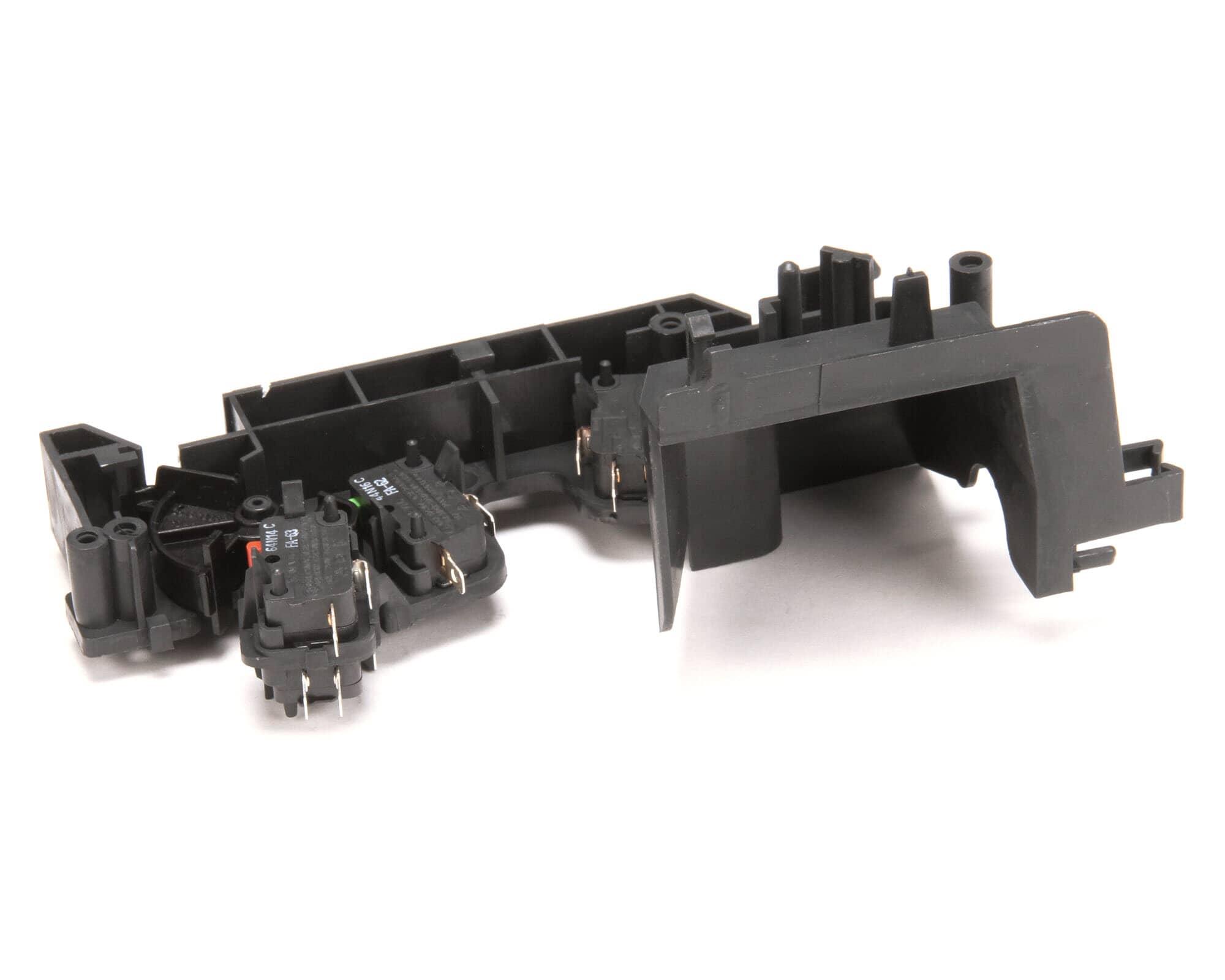 56002003