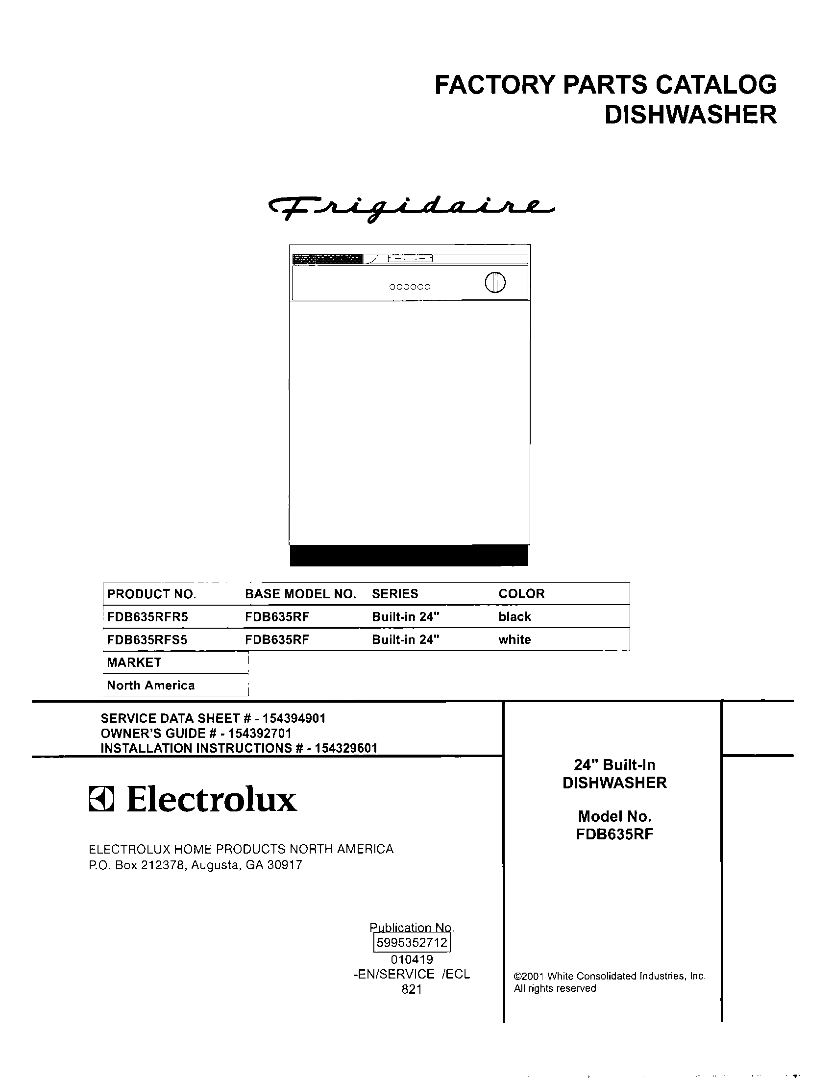 01 - COVER