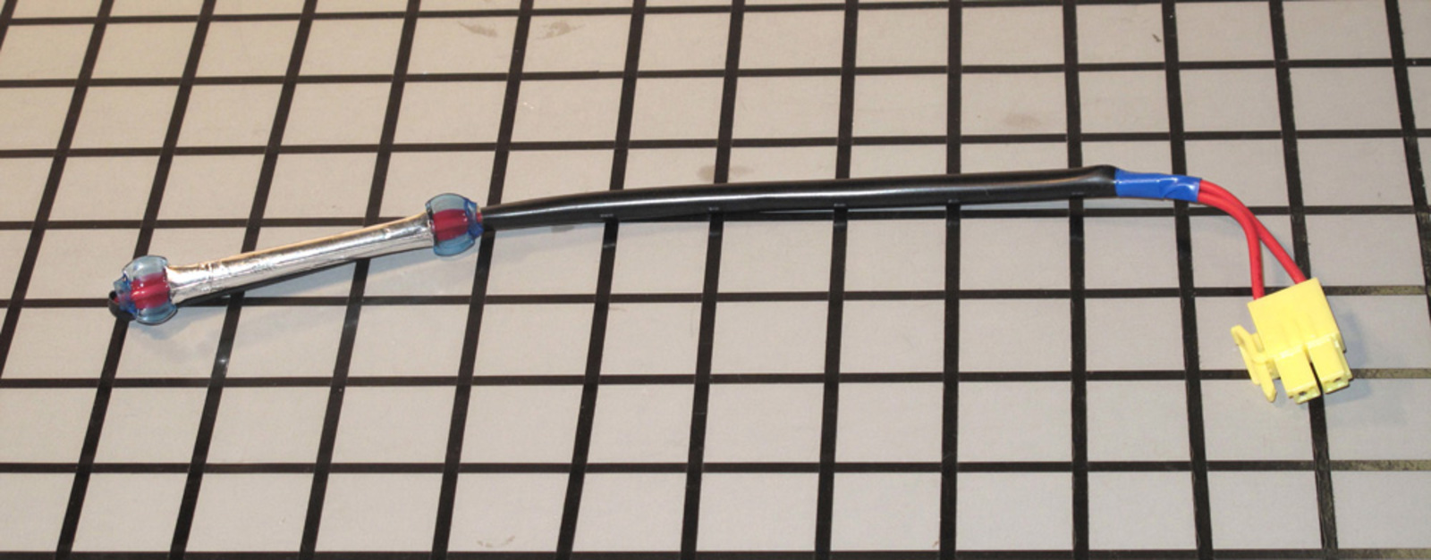 DA47-00301F
