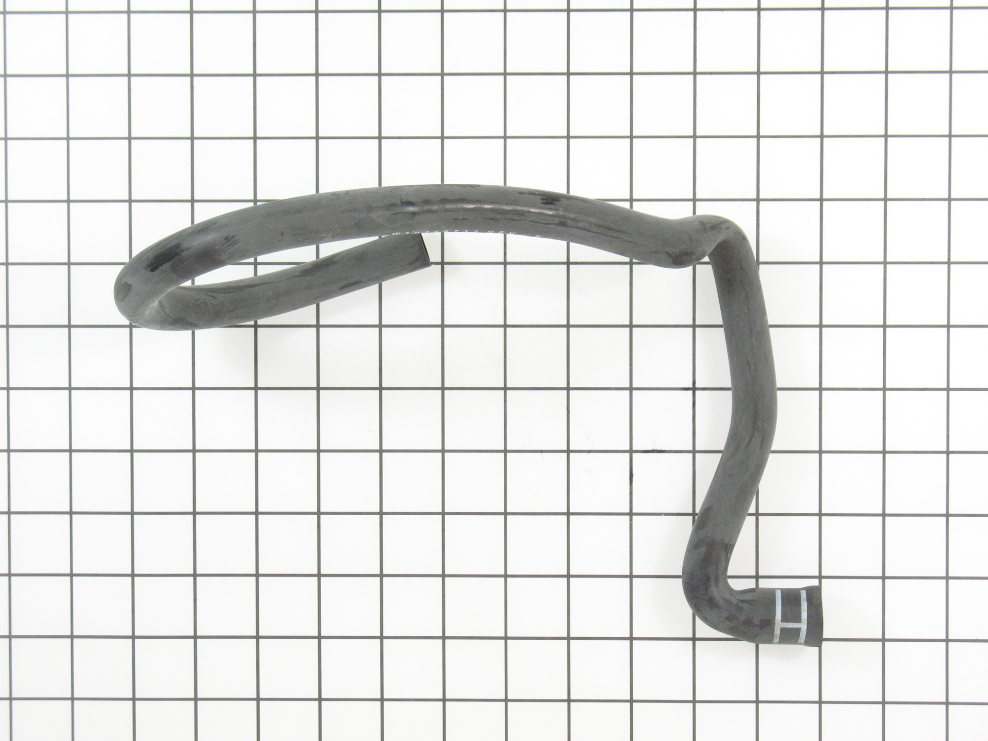 W11087528