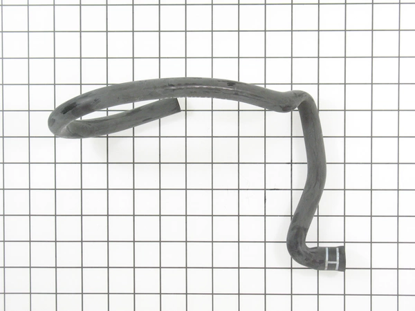 W11087528