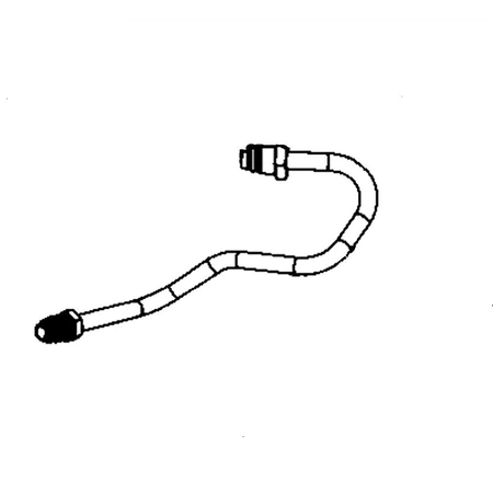 577064