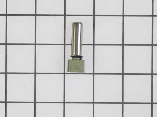 DC32-00010A