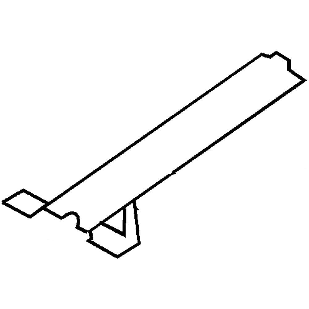 694304