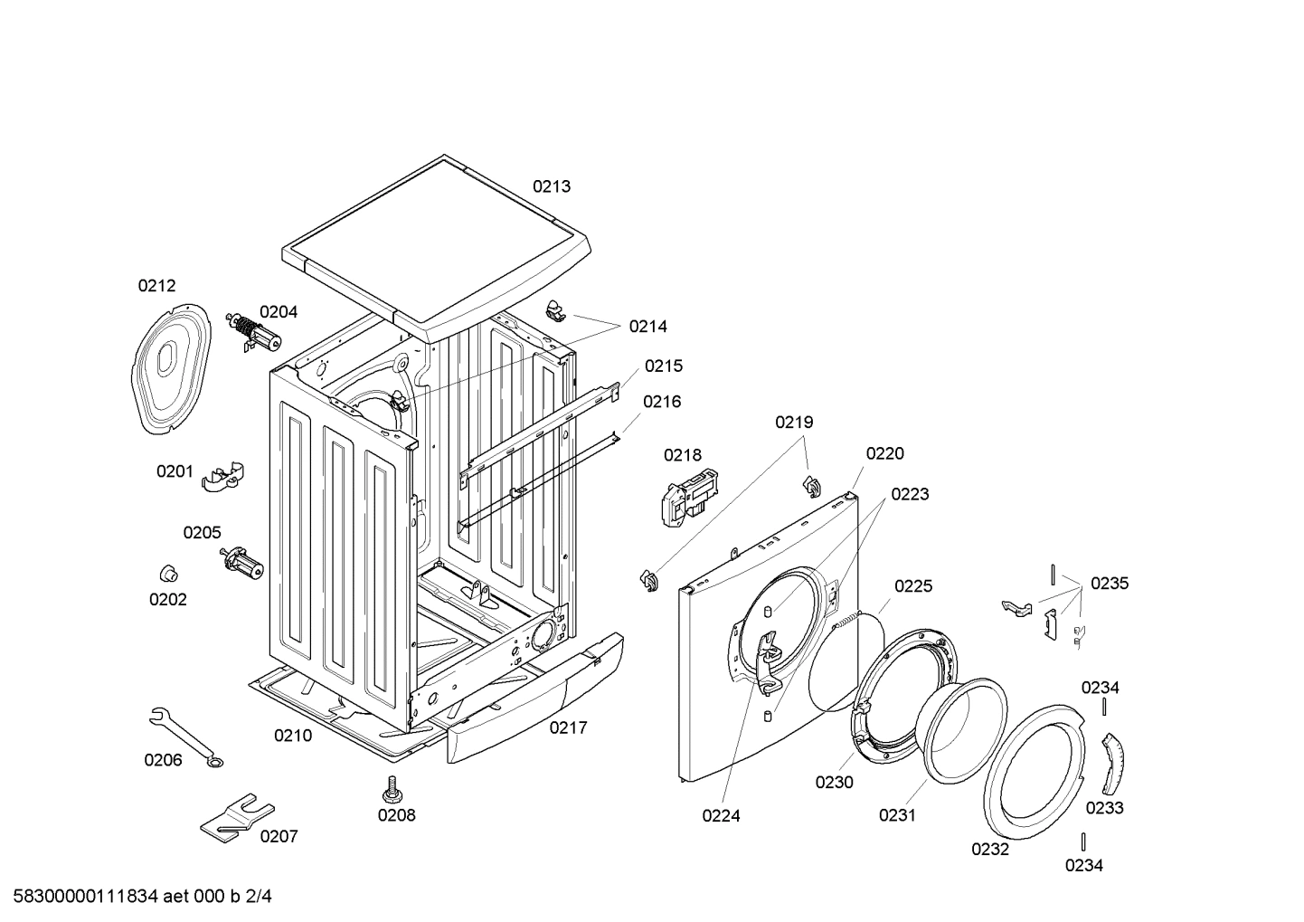 Diagram 2