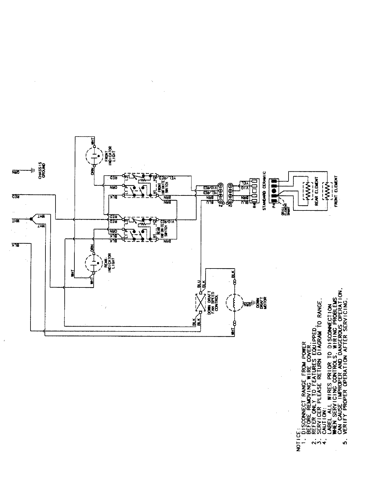 06 - WIRING INFORMATION