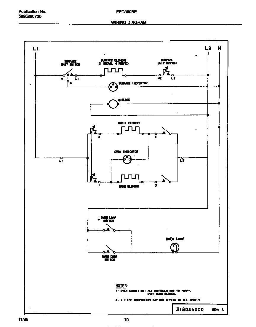 06 - WIRING DIAGRAM