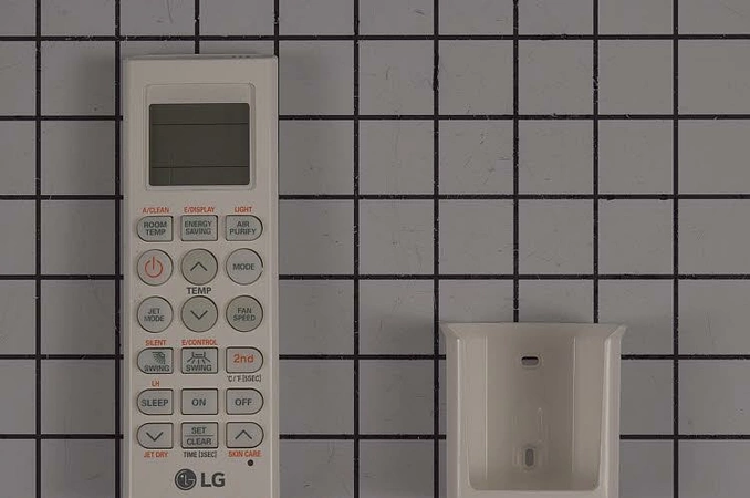 AKB74675304