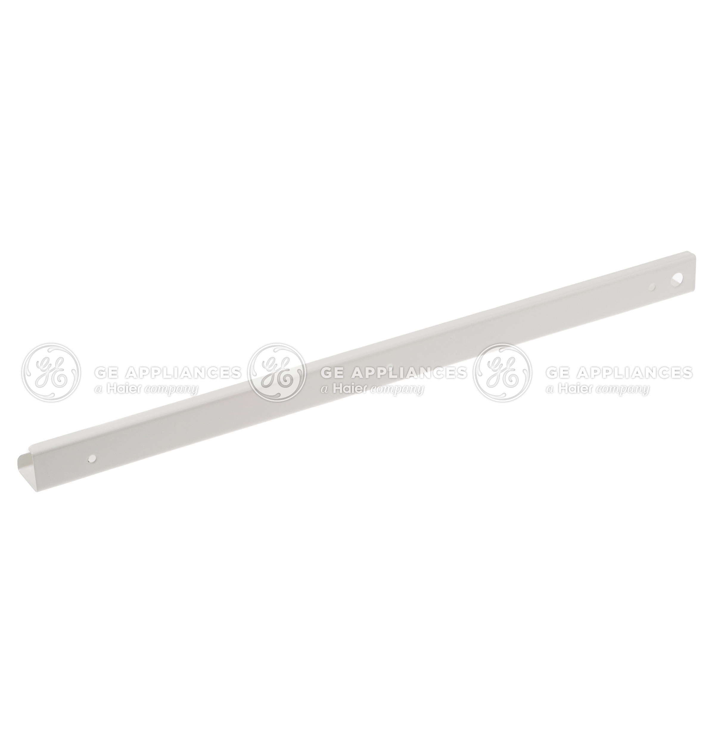 WJ86X23668