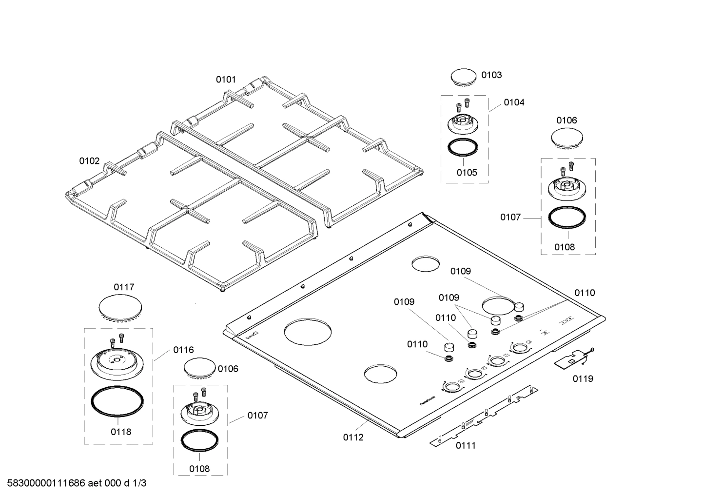 Diagram 1