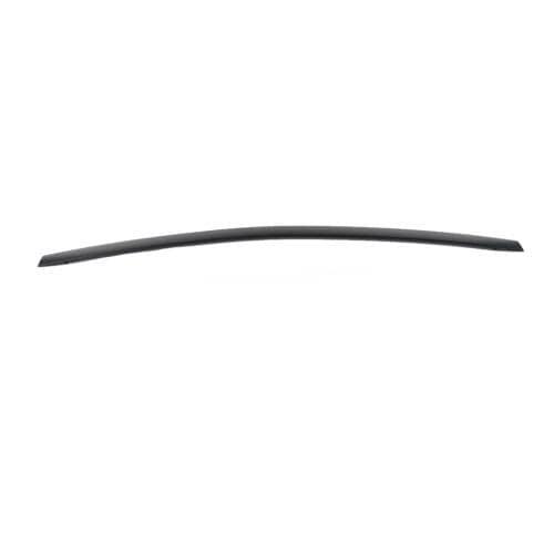 W11099758